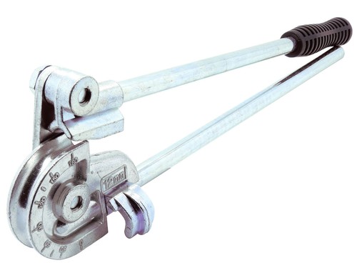 Rohr biegezange 12mm - rohr,