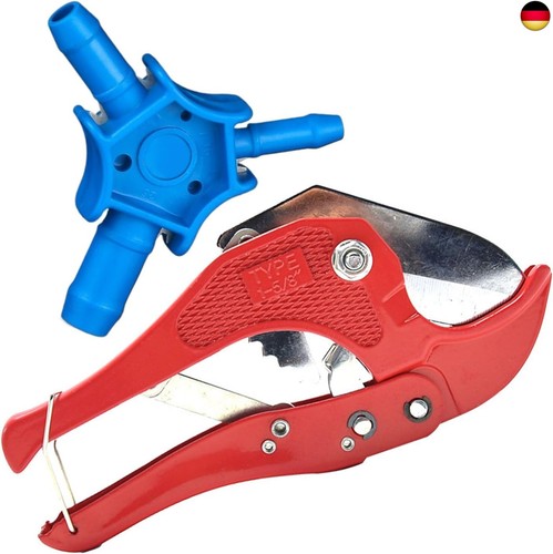 Premium werkzeugset für - premium,