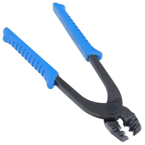 Rohr biegezange 6mm - 4,75,