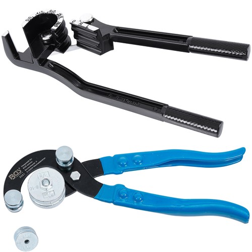 Tecpo rohr biegezange set - tecpo,