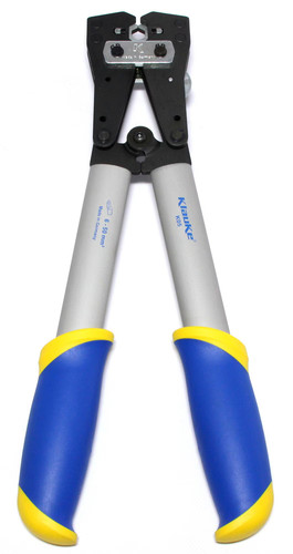 Klauke k05 presszange - k05,