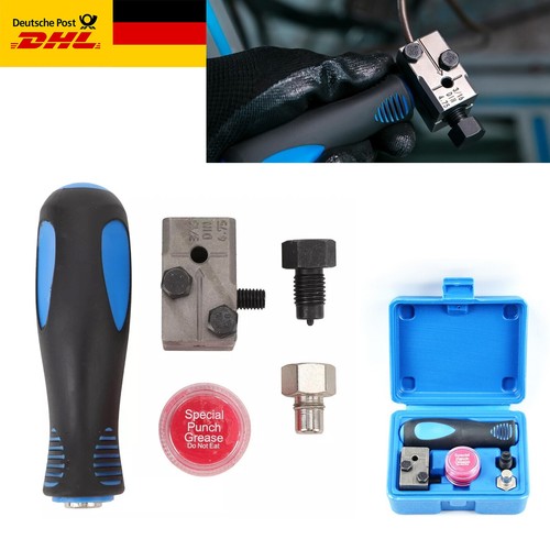 Bremsleitung mini - bremsleitung,