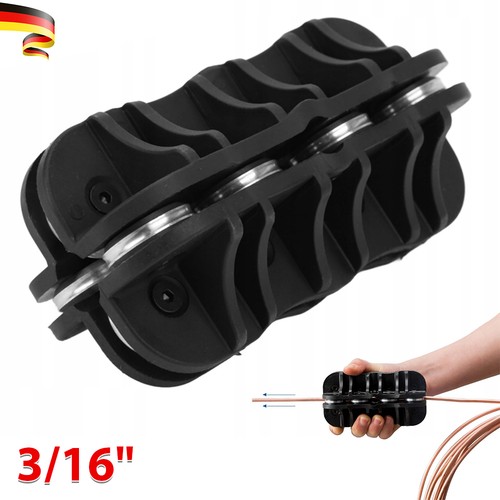 76mm bremsleitung gerade - 4,76mm,