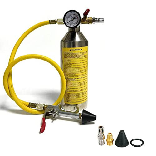 Auto klimaanlage rohr - klimaanlage,