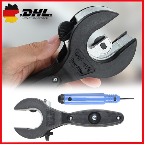 Ratschen auspuff - ratschen,