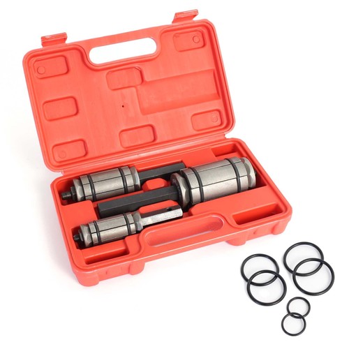 Xpotool auspuff rohrweiter - auspuff,