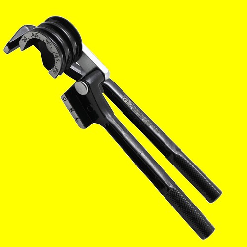 Bgs 3062 werkzeug zum - 3062,