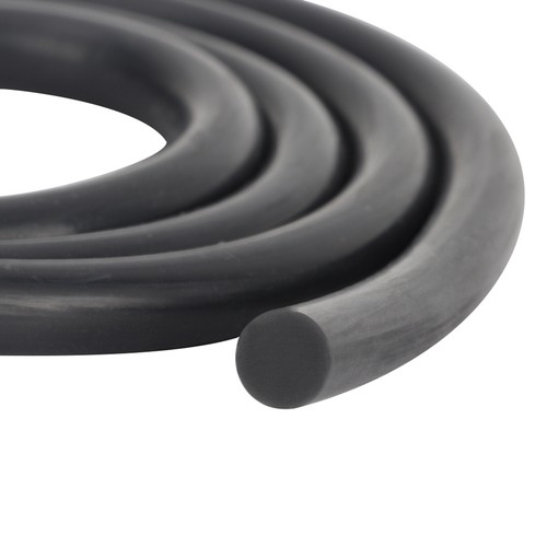Silikonstreifen für acryl - silikonstreifen,
