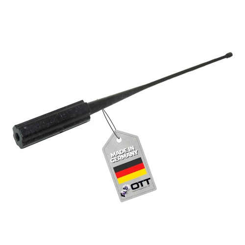 Einstellwerkzeug einstellstift - einstellwerkzeug,