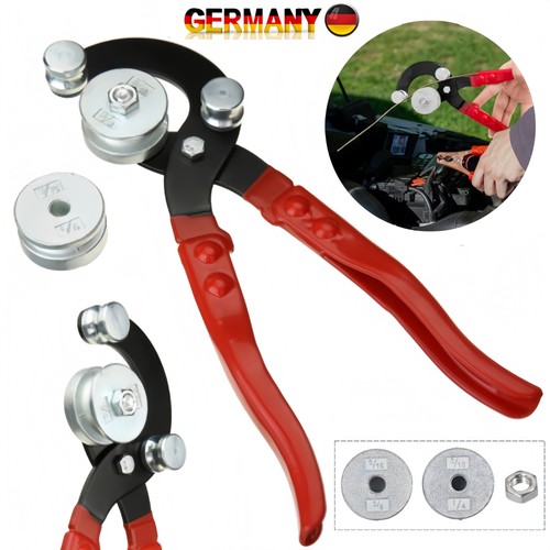 Rohr biegezange für metall - biegezange,