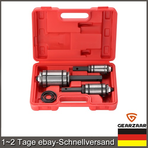Rohrweiter set kfz - rohrweiter, werkzeug