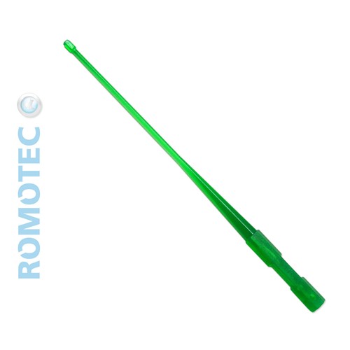 Rollladen einstellpin - rollladen,