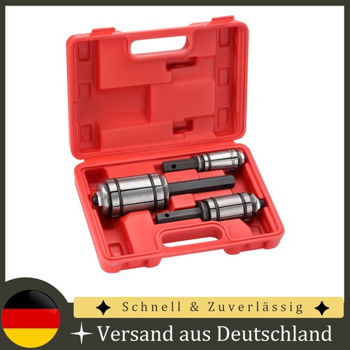 Rohrweiter set tlg kfz - rohrweiter,