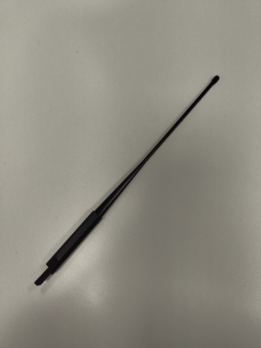 Einstellstift für rohrmotor - für,