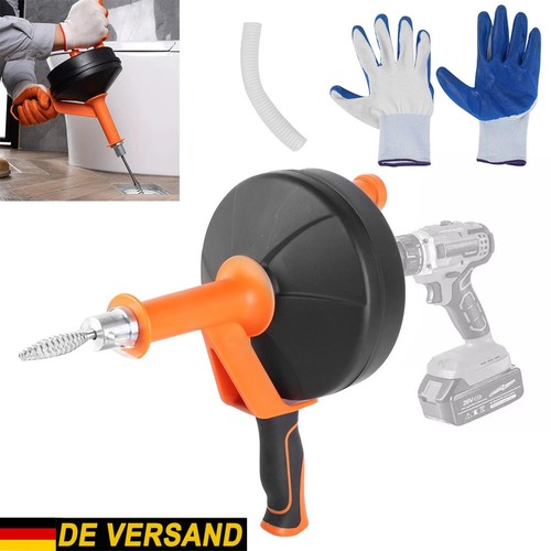 Ausziehbar