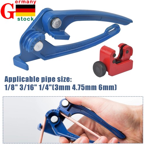 1 rohrbiegezange - 3,