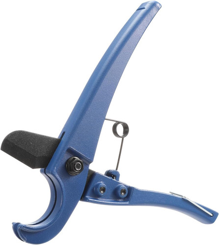 Rohrschneider kunststoff mm - rohrschneider,